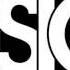 Colm K Basics Colms Organic Remix