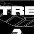 A Feeling Of Tread Full Track Henry Stickmin Music