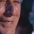 Who Can I Turn To When Nobody Needs Me From Live By Request An All Star Tribute