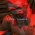 Counter Strike 1 6 Mod Zombie Plague 4 3 Mod CSO