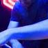 Full Live Set Funky Indie Dance And Progressive House Eli Shulga Shtubya 7 6 2024