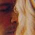 Klaus Caroline Klaroline посмотри в глаза