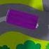 The Wheels On The Bus Shorts Pinkfong Bus