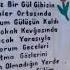 Allah Mekanını Cennet Olsun Canım Emim