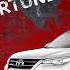 Дни ударных предложений в Toyota