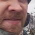 Это русский мир Харьков 2 марта Новости Би би си