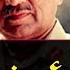 History Of Pakistan 44 Coup Of October 1999 Faisal Warraich