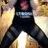 Strong By Zumba Q3 8 Strongbyzumba
