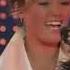 Helene Fischer Елена Фишер