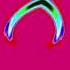 Samsung Galaxy S3 Boot Animation Effects Sponsored By NEIN Csupo Effects In G Major 89