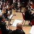 Wagner Die Meistersinger Von Nürnberg Vorspiel