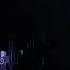 Resurrections Main Theme Zero Project Moonlight Requiem