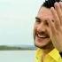 Tahir Boshkaj Te Kam Ne Zemer Official Video