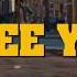 I SEE YOU Official Video