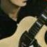 Link Wray The Shadow Knows