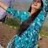 Kitna Pyara Pyara Hai Sama Song Love Viral Trendingshorts Bollywood