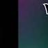Dillon Francis Alison Wonderland Lost My Mind