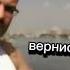 1 мая 2023 г