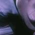 TEN 텐 Nightwalker 3D Audio Reverb