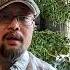 西医要开始学习中医了 各位自求多福吧