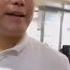涉幽靈連署 張斯綱列被告 疑提供抄錄名冊 記者 王郁蓁 周威志 新聞一把抓20250529 三立新聞台