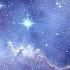 Dire Straits Ticket To Heaven Lyrics