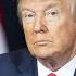 President Trump Urges Iran To Surrender