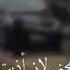 طيبة قلبي اذتني