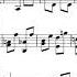 Prelude 22 In Bb Minor For Solo Violin By Campagnoli Score Video