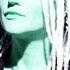 Turn On And Listen 14 Линда и ST Марихуана Dj Калуст Life Mix