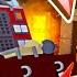 Roblox Firefighter Simulator