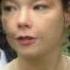 Björk Statement To The Press About Her Stalker London September 18 1996