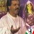 Mondays Are Better With Moein Moein Jaamejamplus Persian Persianmusic Persiancat Iran