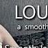 Jazz Loungebar Anniversary Selection 25 Smooth Jazz Megamix Vol 2 4 Hours Lounge Music 2018