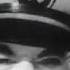 The Great Dictator 1941 Original Trailer Charlie Chaplin Paulette Goddard Classic Comedies