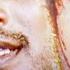 Sad Song By Kumar Sanu TO MATHARE SINDURA Sidharth TV