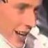 VITAS Седьмой элемент The 7th Element 10 Hours