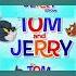 YTPMV The Tom And Jerry Show Scan 2