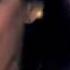 Katy Perry Firework Clip