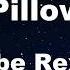 Pillow Bebe Rexha Karaoke No Guide Melody Instrumental