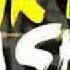 Nils Van Zandt Feat Mayra Veronica Party Crasher 1hour Version
