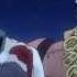 Polnareff And Avdol Humiliate Cameo