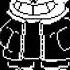 UnderPants Sans S Theme MegaloPants