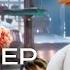 Аисты Русский Трейлер 3