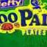 New ZooPals 2 Effects