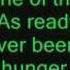 Ready Set Don T Go Ft Miley Cyrus Lyrics