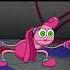 FNF Corrupted Sliced Got Me Like Friday Night Funkin Mod Annoying Orange Corrupted Pibby X FNF