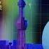 Sonic 3 End Credits But With When Can I See You Again By Owl City