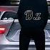 Dance Italo Dj D Z New Style Mix 2022