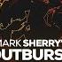 Outburst Radioshow 627